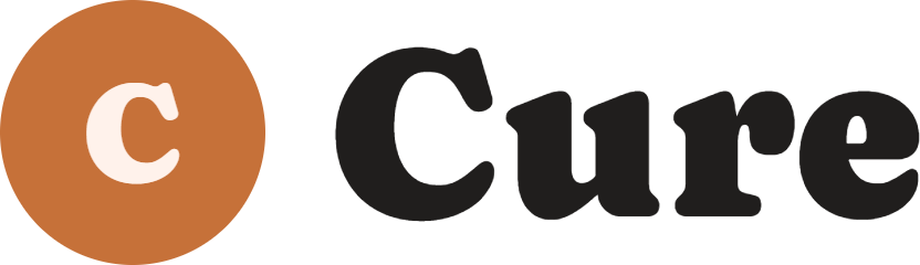 Cure